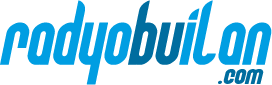 Radyo Bu İlan