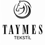 TAYMES TEKSTİL
