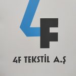 4 EF TEKSTİL