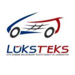 LÜKSTEKS