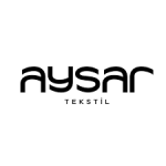 AYSAR TEKSTİL